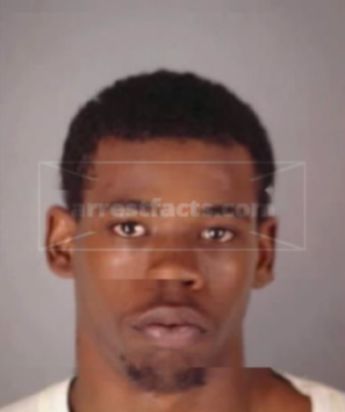 Kent Mandel Dixon