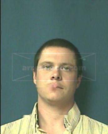 Nicholas Ryan Miller