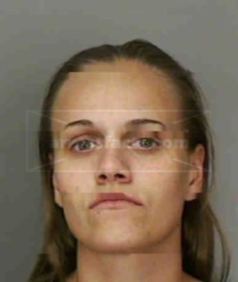 Lindsay Nichole Fishbeck