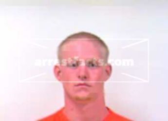 David Joseph Auten