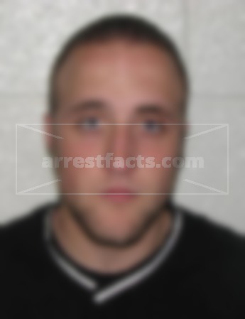 Rolland Wayne Halsey