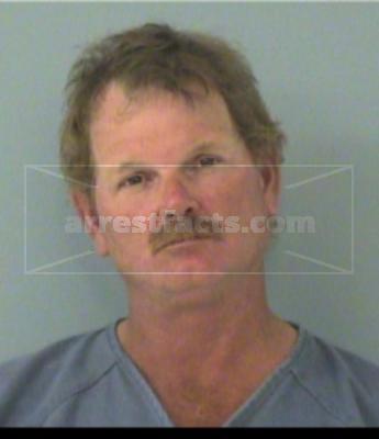 Roy Gene Thompson