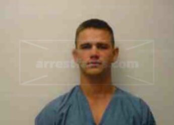 Jason Kyle Ellis