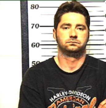 Craig Rudy Reynolds