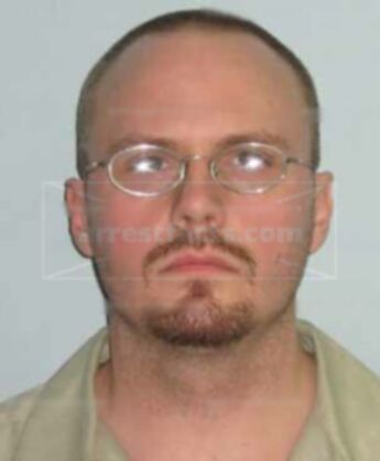 Gary Joseph Gawbill