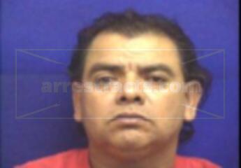 Jimmy Sanchez Aleman