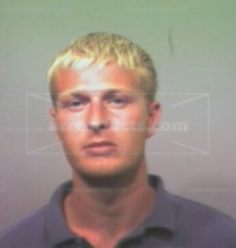 David Brian Keller