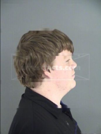 Johnathan Wayne Allen