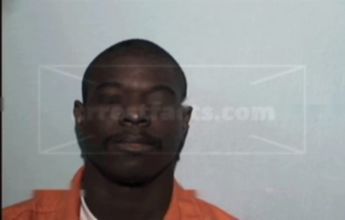 Marland Lavelle Brown