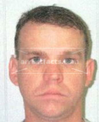 Anthony Roy Jagneaux