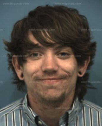 Kyle Alan Schwertner