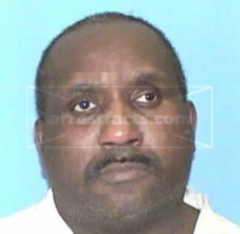 Timothy D Williams