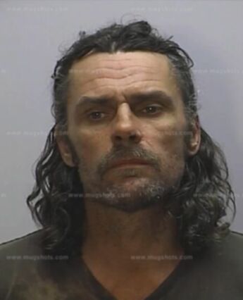 Jason Mckethan Bradley