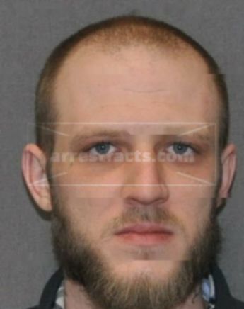 Joshua Christopher Harper