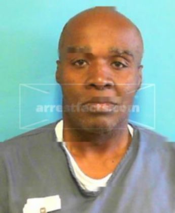 Rodney Keith Langley