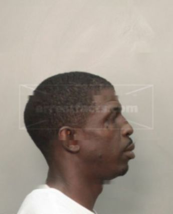 Emmanuel Nionsha Williams