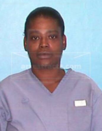 Felica A Johnson