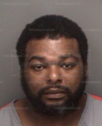 Charlie Davis Iv
