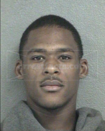 Anthony Lee Hendricks Ii