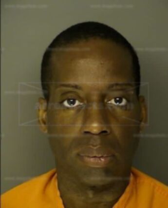 Ricky Lee Wells