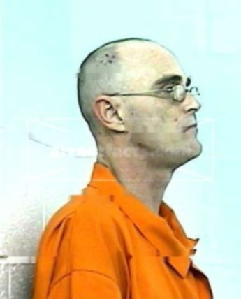 Richard K Lundy