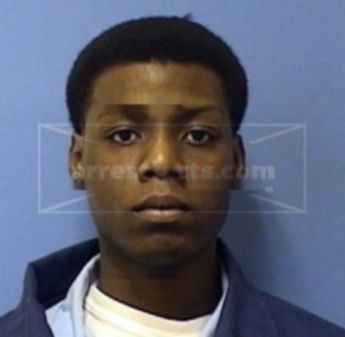 Jemell J. Riddle