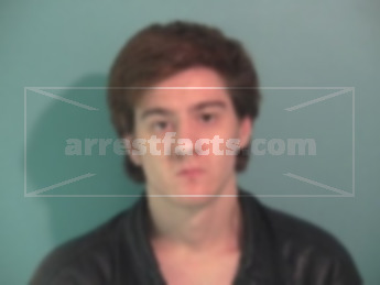 Nicholas Michael Roe