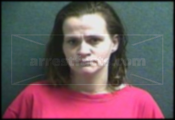 Loretta Anne Spear