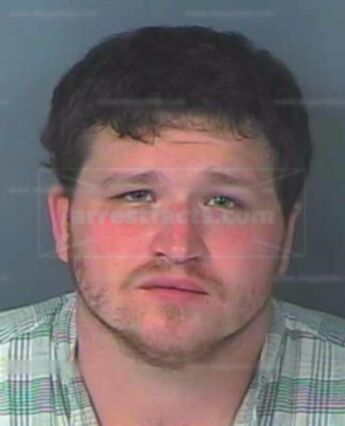 Timothy Joseph Raschke