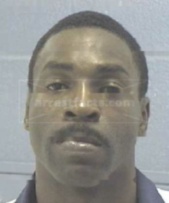 Paul Singletary