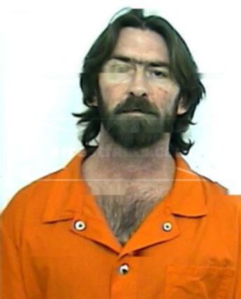 James H Holley Jr.
