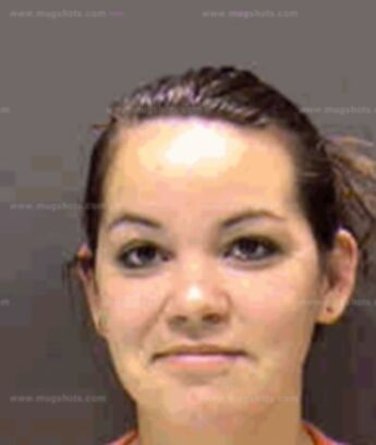 Mandi Rae Headings