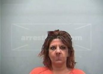 Jessica Rae Piazza
