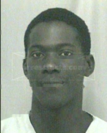 Malcolm J Smith
