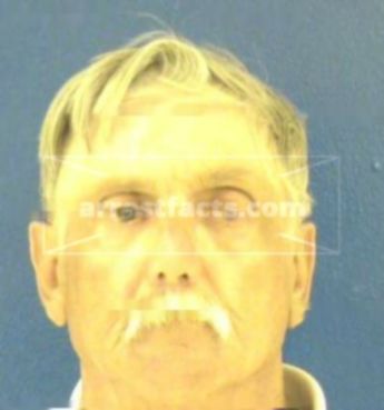 Freeman Lannis Warren