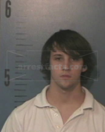 Kevin Patrick Hale