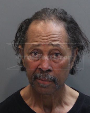 George Jr Truitt