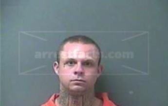 James F Hill