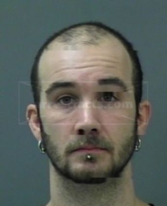 Ronald Aaron Benfield