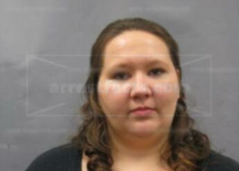 Heather Marie Mayes