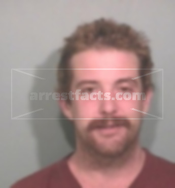 Beau Quinton Tucker