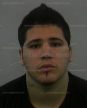 Luis Martin Fidalgo