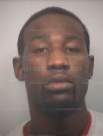 Michael H Suber Iii