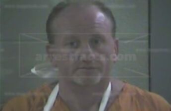 Mark Allen White