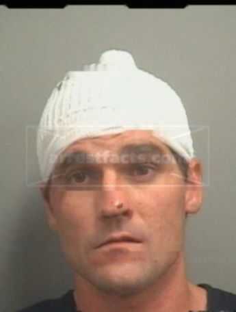 Andrew Paul Seibert