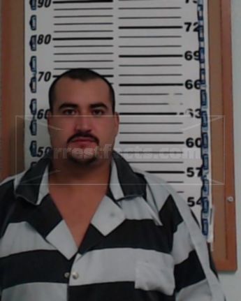 Juan Valle-Hernandez