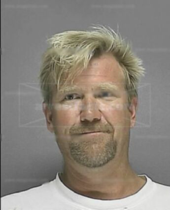 Curtis J Boley