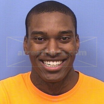 Rayvon D. Beene