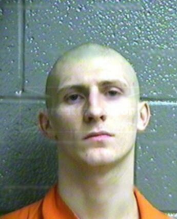 Tyler L Garrett