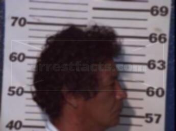 Ramon Herrera Campos